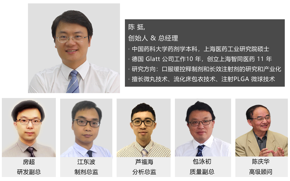 核心團(tuán)隊2021年更改.jpg