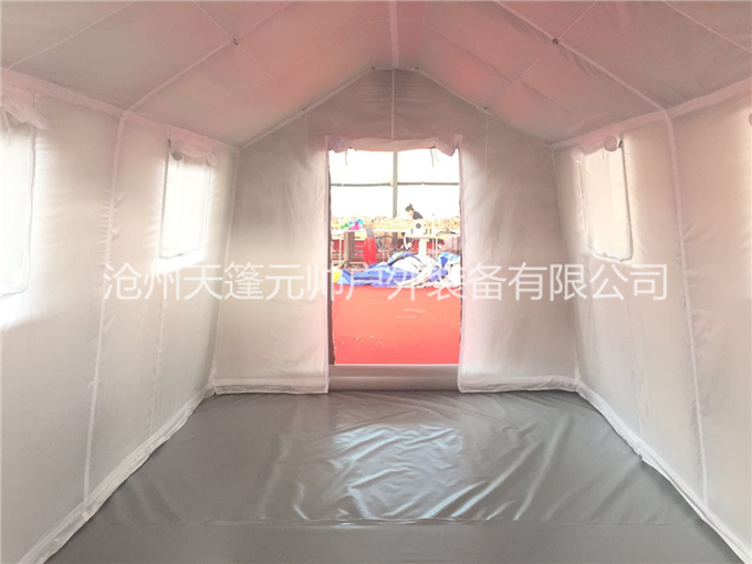 1-1F60416403VB.jpg