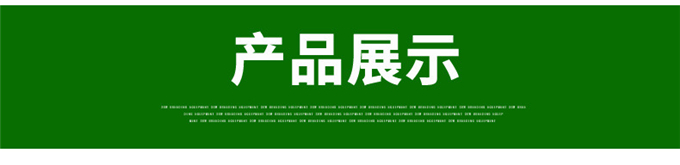 1-20061G64424603.jpg